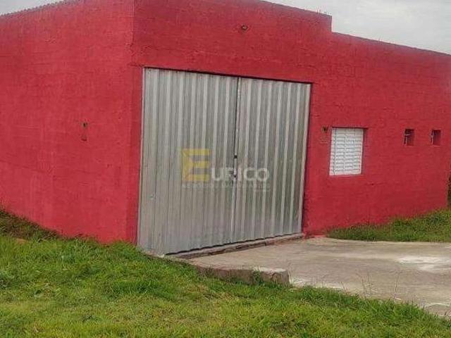 Galpão venda em Região Imediata de Campinas, Região Metropolitana de Campinas