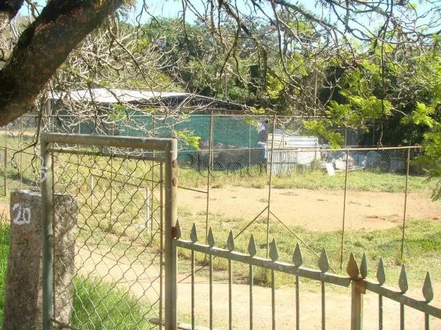 Galpão venda em Região Imediata de Campinas, Região Metropolitana de Campinas