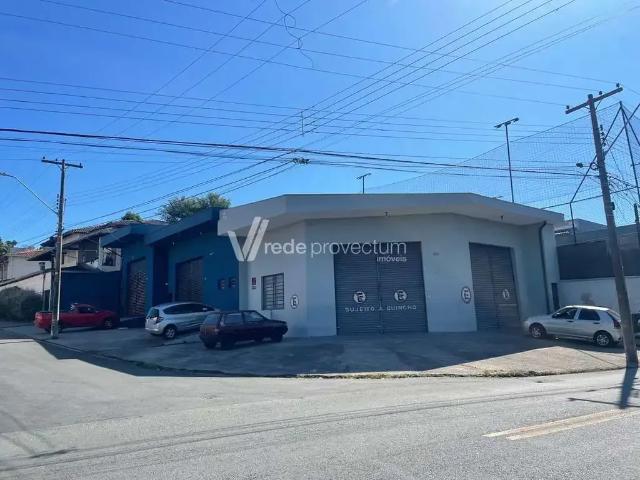Galpão venda em Região Imediata de Campinas, Região Metropolitana de Campinas