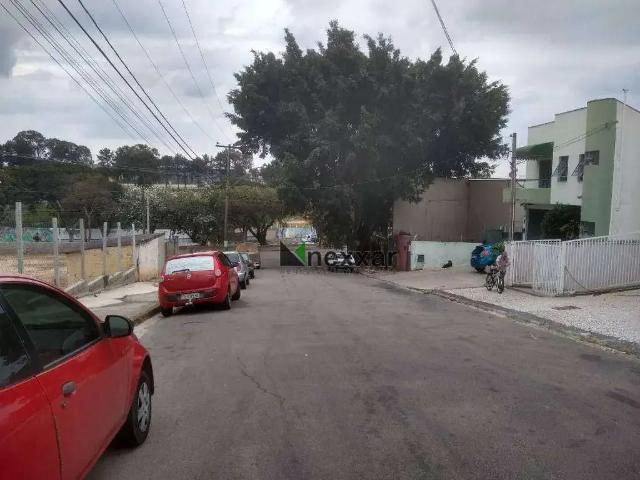 Galpão venda em Região Imediata de Campinas, Região Metropolitana de Campinas