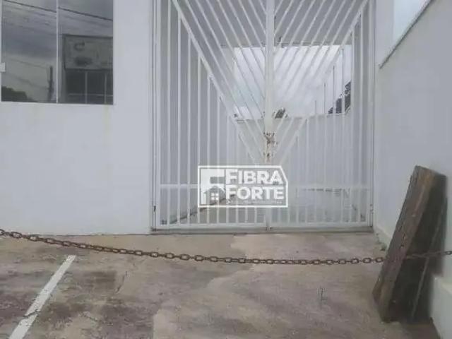 Galpão venda em Região Imediata de Campinas, Região Metropolitana de Campinas