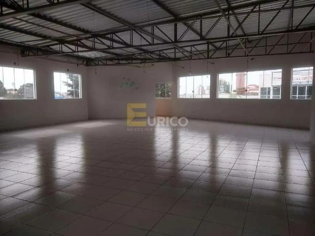 Galpão venda em Região Imediata de Campinas, Região Metropolitana de Campinas