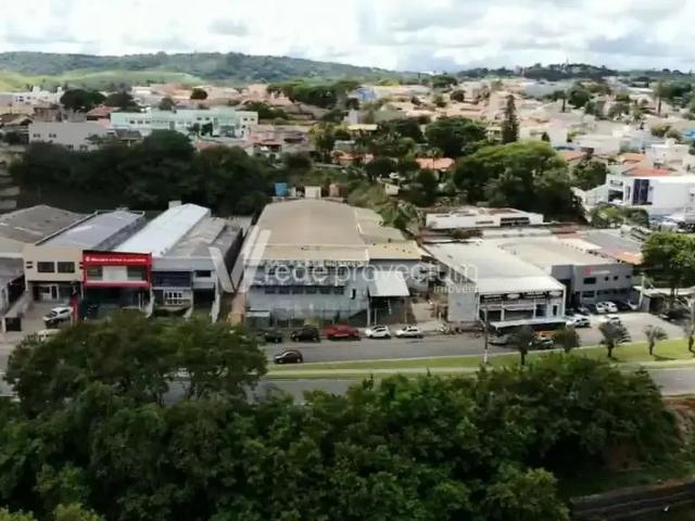 Galpão venda em Região Imediata de São Paulo, Região Metropolitana de São Paulo
