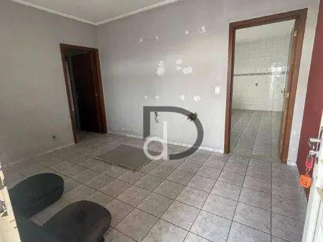 Galpão venda em Região Imediata de Campinas, Região Metropolitana de Campinas