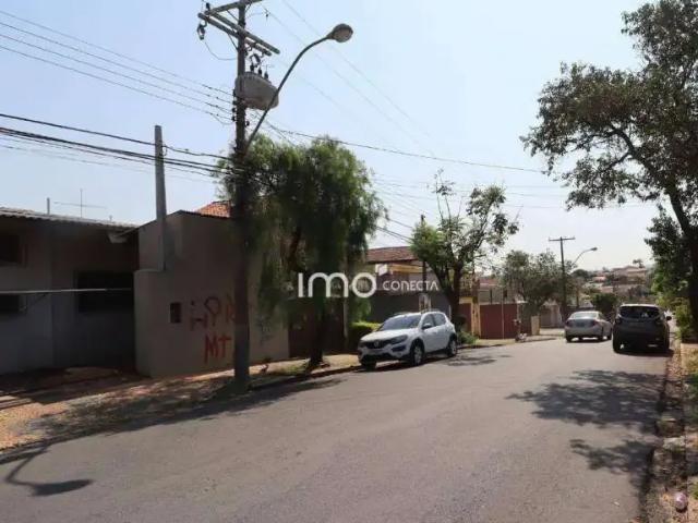 Galpão venda em Região Imediata de Campinas, Região Metropolitana de Campinas