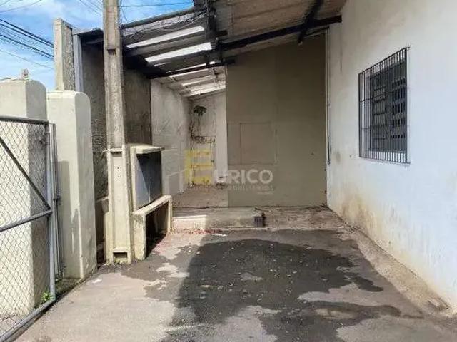Galpão venda em Região Imediata de Campinas, Região Metropolitana de Campinas