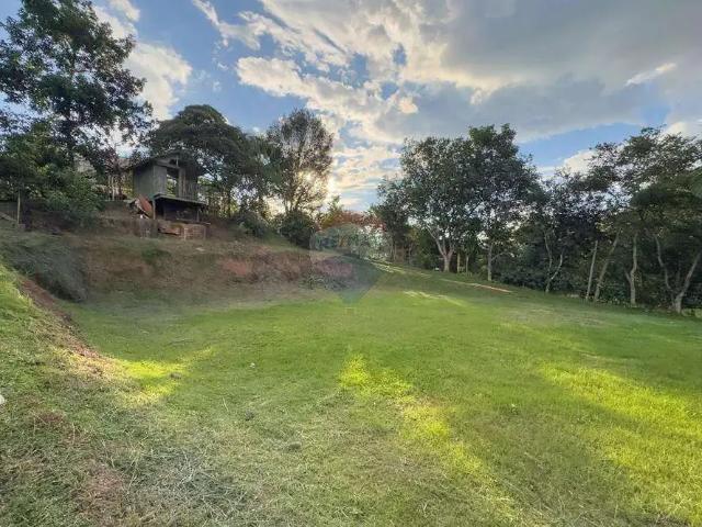 Galpão venda em Região Imediata de Campinas, Região Metropolitana de Campinas