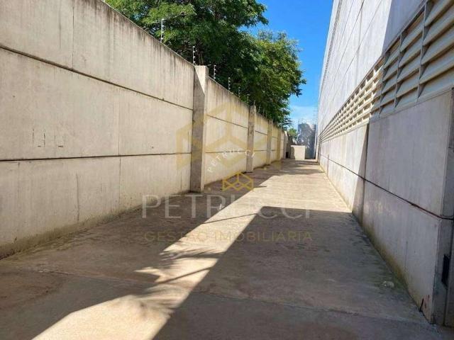 Galpão venda em Região Imediata de Campinas, Região Metropolitana de Campinas