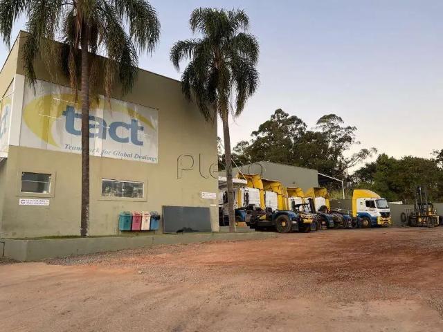 Galpão venda em Região Imediata de Campinas, Região Metropolitana de Campinas
