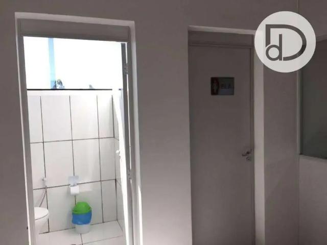 Galpão venda em Região Imediata de Campinas, Região Metropolitana de Campinas