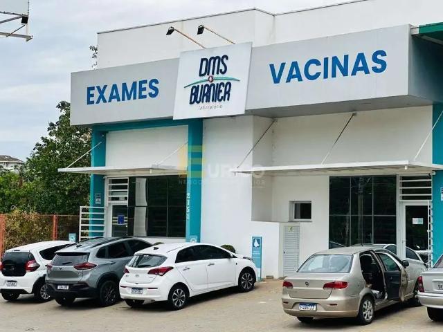 Galpão venda em Região Imediata de Campinas, Região Metropolitana de Campinas