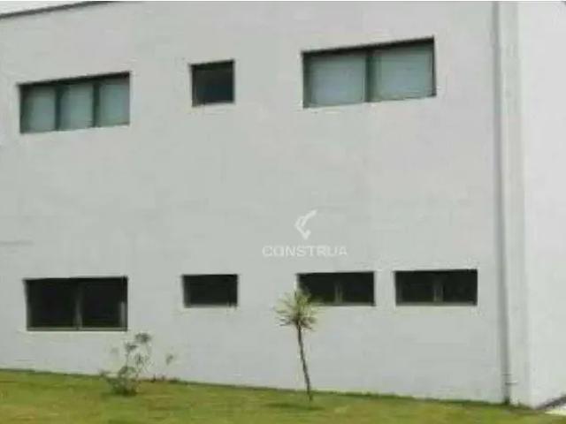 Galpão venda em Região Imediata de Campinas, Região Metropolitana de Campinas