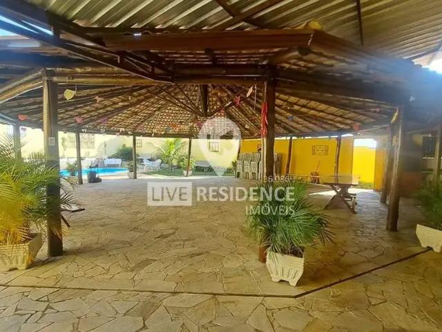 Galpão venda em Região Imediata de Campinas, Região Metropolitana de Campinas