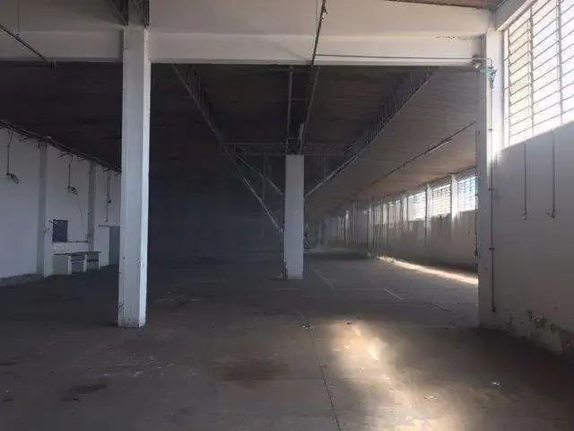 Galpão venda em Região Imediata de Campinas, Região Metropolitana de Campinas