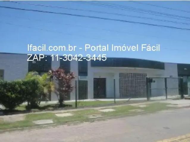 Galpão venda em Região Imediata de Campinas, Região Metropolitana de Campinas