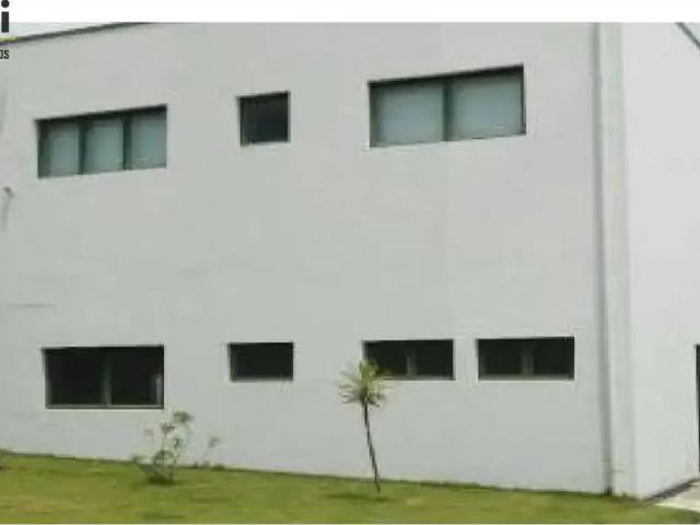 Galpão venda em Região Imediata de Campinas, Região Metropolitana de Campinas