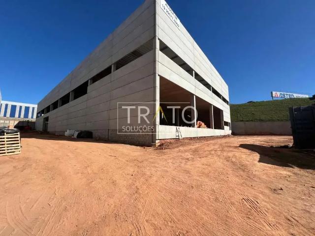 Galpão venda em Região Imediata de Campinas, Região Metropolitana de Campinas