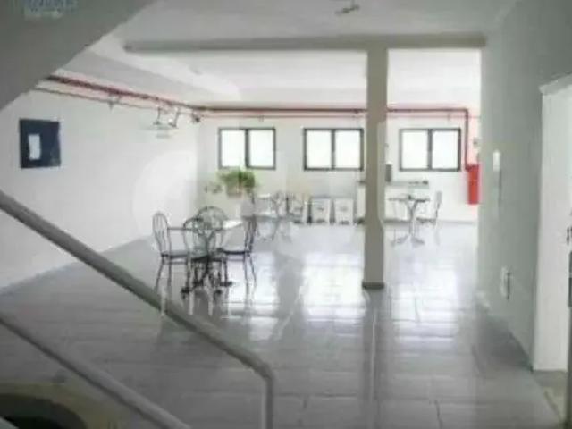 Galpão venda em Região Imediata de Campinas, Região Metropolitana de Campinas