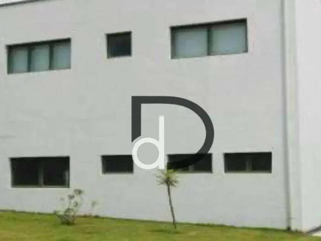 Galpão venda em Região Imediata de Campinas, Região Metropolitana de Campinas