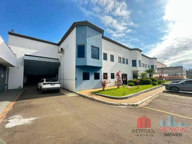 Galpão venda em Região Imediata de Campinas, Região Metropolitana de Campinas