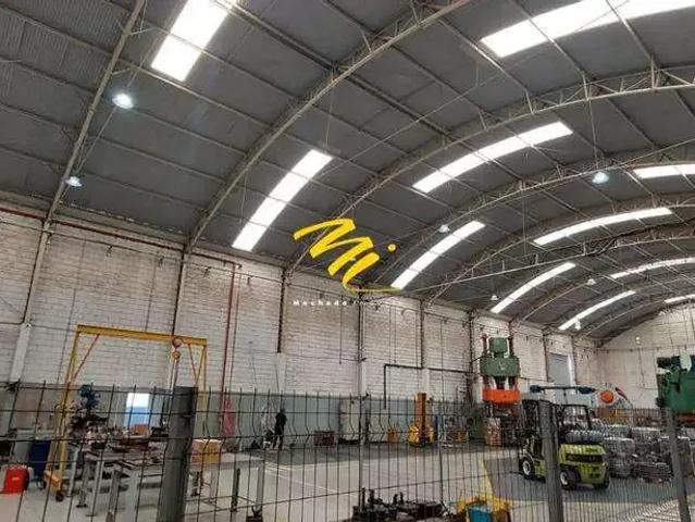 Galpão venda em Região Imediata de Campinas, Região Metropolitana de Campinas