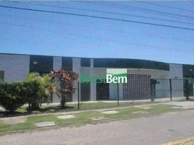 Galpão venda em Região Imediata de Campinas, Região Metropolitana de Campinas