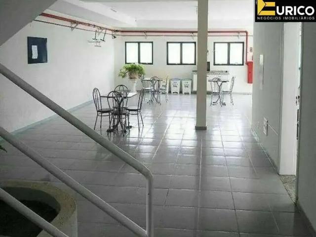 Galpão venda em Região Imediata de Campinas, Região Metropolitana de Campinas