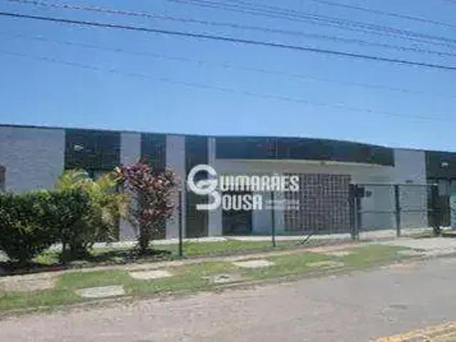 Galpão venda em Região Imediata de Campinas, Região Metropolitana de Campinas