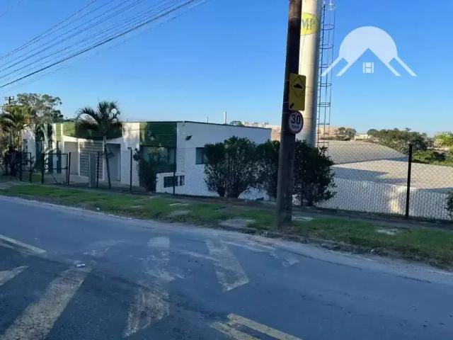 Galpão venda em Região Imediata de Campinas, Região Metropolitana de Campinas