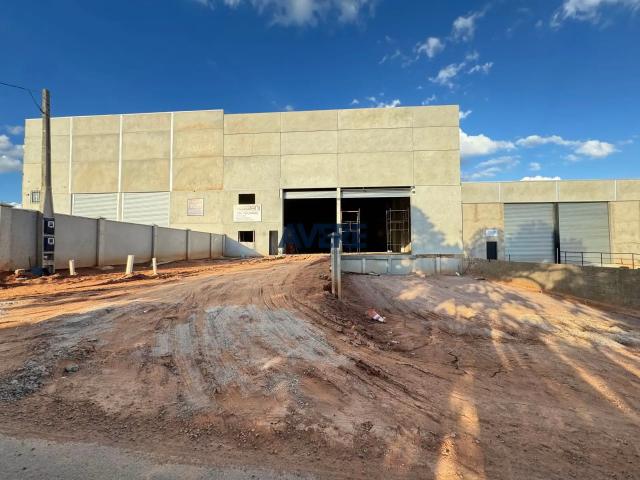 Galpão venda em Região Imediata de Campinas, Região Metropolitana de Campinas