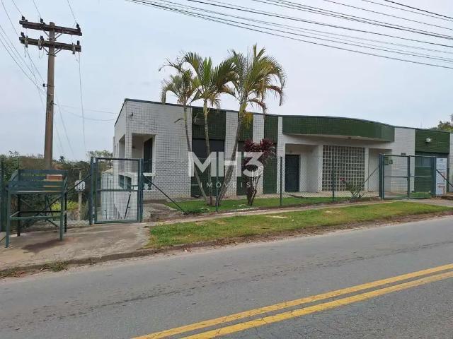 Galpão venda em Região Imediata de Campinas, Região Metropolitana de Campinas