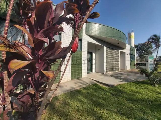 Galpão venda em Região Imediata de Campinas, Região Metropolitana de Campinas