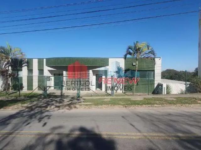 Galpão venda em Região Imediata de Campinas, Região Metropolitana de Campinas