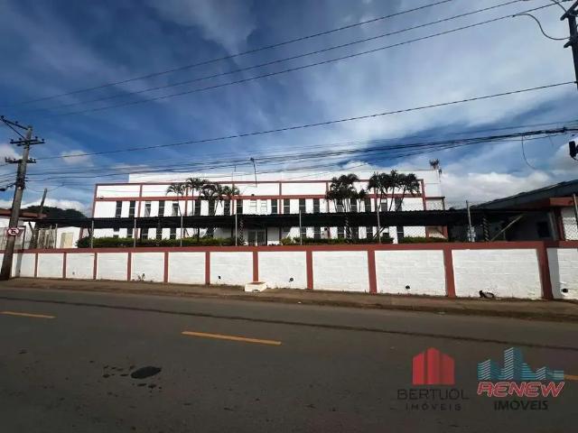 Galpão venda em Região Imediata de Campinas, Região Metropolitana de Campinas