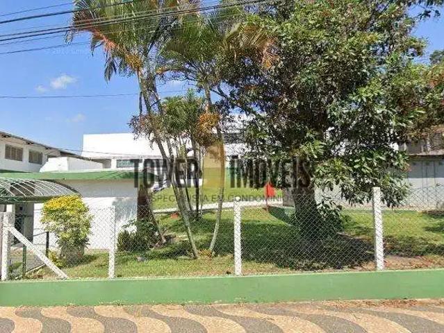 Galpão venda em Região Imediata de Campinas, Região Metropolitana de Campinas