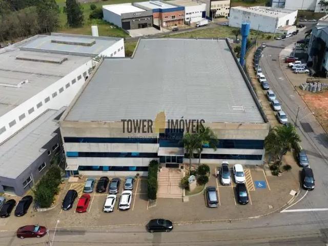 Galpão venda em Região Imediata de Campinas, Região Metropolitana de Campinas