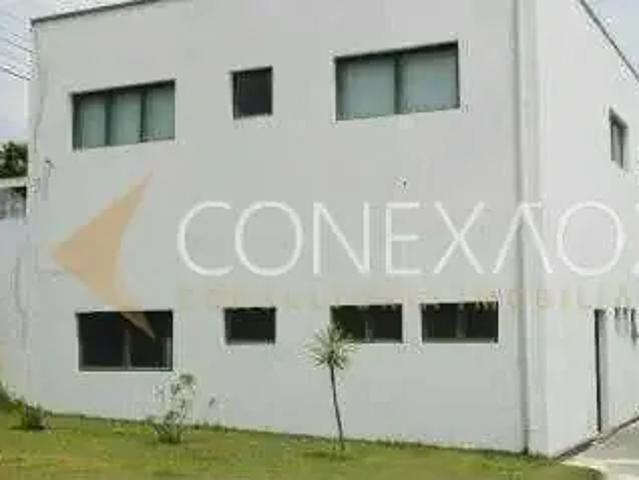 Galpão venda em Região Imediata de Campinas, Região Metropolitana de Campinas