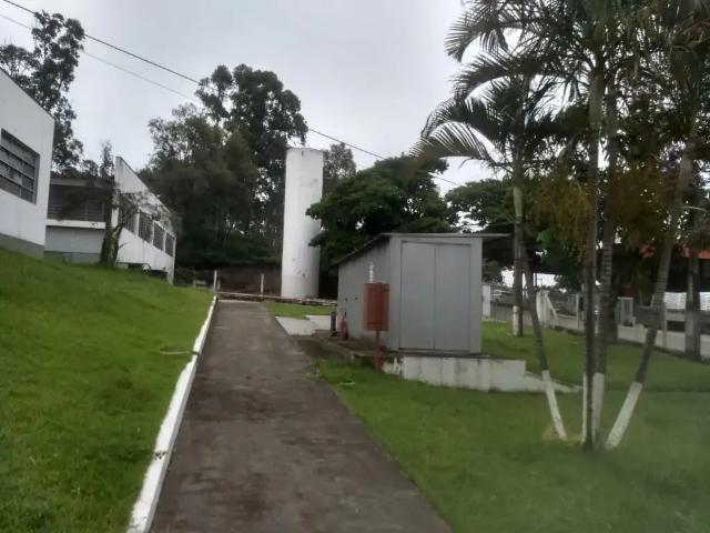 Galpão venda em Região Imediata de Campinas, Região Metropolitana de Campinas