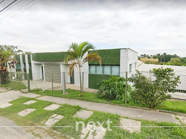 Galpão venda em Valinhos