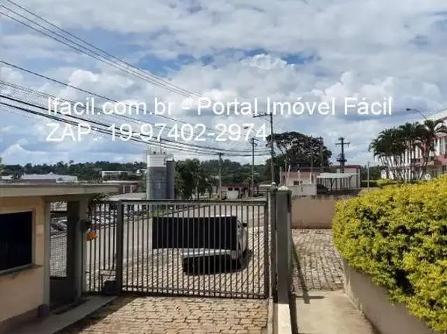 Galpão venda em Região Imediata de Campinas, Região Metropolitana de Campinas