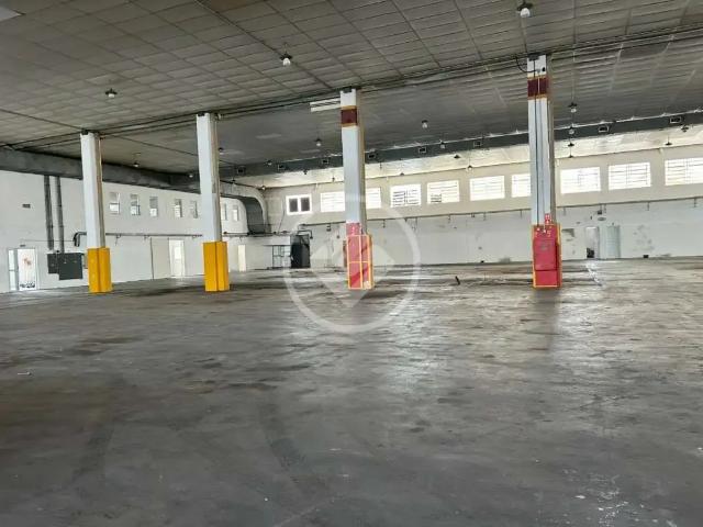 Galpão venda em Região Imediata de Campinas, Região Metropolitana de Campinas