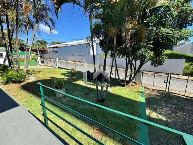 Galpão venda em Região Imediata de Campinas, Região Metropolitana de Campinas