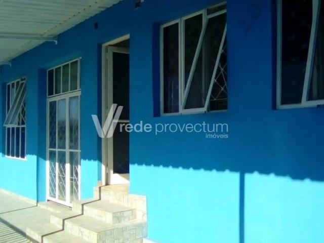 Galpão venda em Região Imediata de Campinas, Região Metropolitana de Campinas