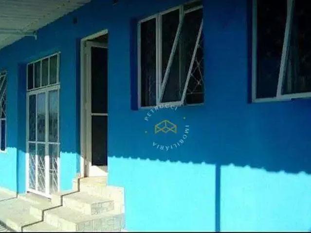 Galpão venda em Região Imediata de Campinas, Região Metropolitana de Campinas