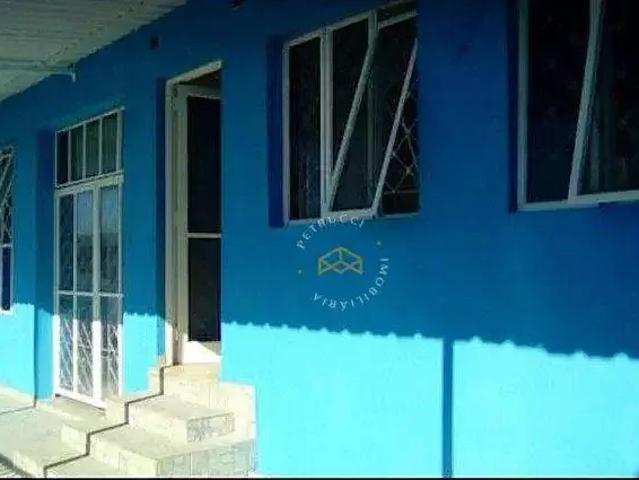 Galpão venda em Região Imediata de Campinas, Região Metropolitana de Campinas