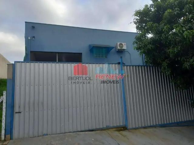 Galpão venda em Região Imediata de Campinas, Região Metropolitana de Campinas