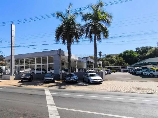 Galpão venda em Região Imediata de Campinas, Região Metropolitana de Campinas