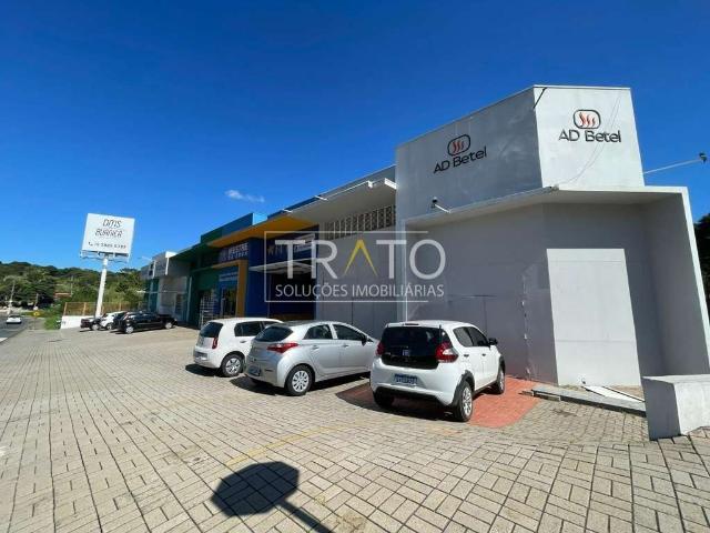 Galpão venda em Região Imediata de Campinas, Região Metropolitana de Campinas