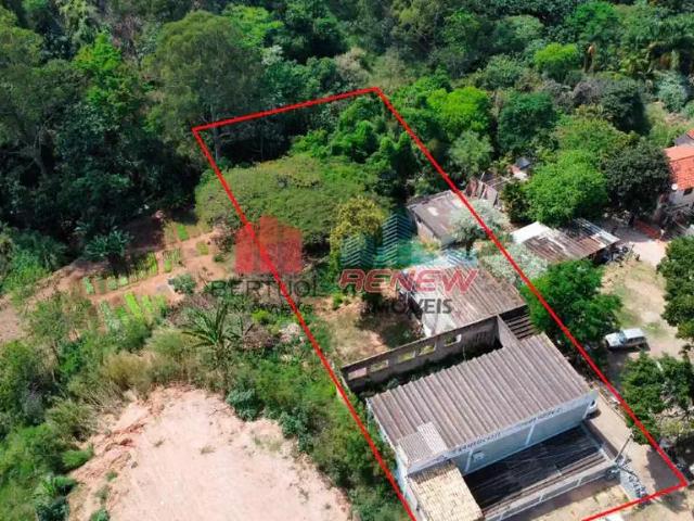 Galpão venda em Região Imediata de Campinas, Região Metropolitana de Campinas