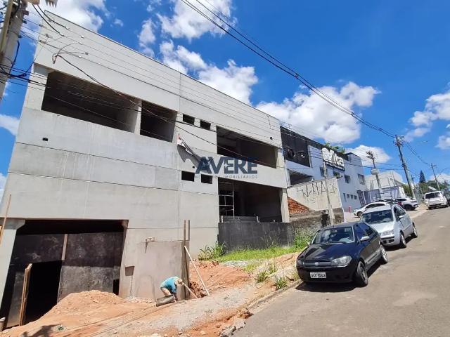 Galpão venda em Região Imediata de Campinas, Região Metropolitana de Campinas